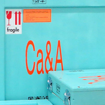 http://callahanartandassociates.com/sites/callahanartandassociates.com/assets/images/crate_detail/crateDETAIL6.jpg