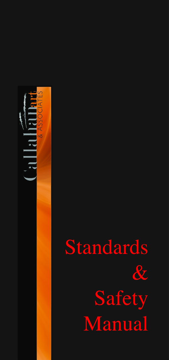 http://callahanartandassociates.com/sites/callahanartandassociates.com/assets/images/default/manualBIG.jpg