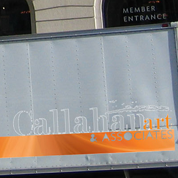 http://callahanartandassociates.com/sites/callahanartandassociates.com/assets/images/exhibition_detail/exhibitionDETAIL6.jpg