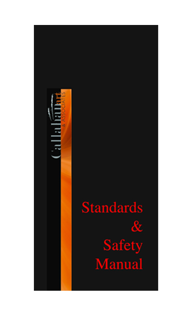 http://callahanartandassociates.com/sites/callahanartandassociates.com/assets/images/home/manualshadow2.png