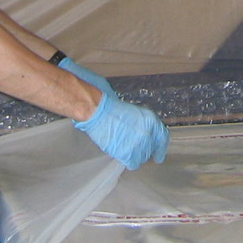 http://callahanartandassociates.com/sites/callahanartandassociates.com/assets/images/rescue_detail/rescueDETAIL5.jpg