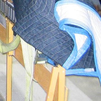 http://callahanartandassociates.com/sites/callahanartandassociates.com/assets/images/rescue_detail/rescueDETAIL6.jpg