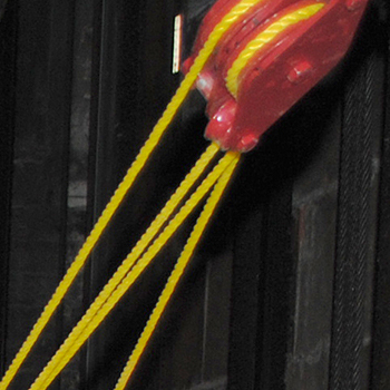 http://callahanartandassociates.com/sites/callahanartandassociates.com/assets/images/rigging_detail/riggingDETAIL2.jpg