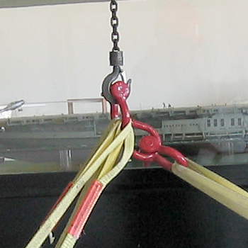 http://callahanartandassociates.com/sites/callahanartandassociates.com/assets/images/rigging_detail/riggingDETAIL4.jpg