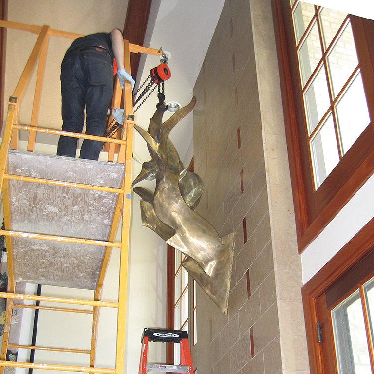 http://callahanartandassociates.com/sites/callahanartandassociates.com/assets/images/services/services1.jpg